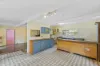 256 Warcons Road, Cawarral, Qld 4702-Image