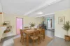 256 Warcons Road, Cawarral, Qld 4702-Image