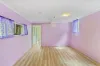 256 Warcons Road, Cawarral, Qld 4702-Image