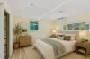 256 Warcons Road, Cawarral, Qld 4702-Image