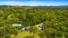 256 Warcons Road, Cawarral, Qld 4702-Image