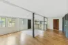 256 Warcons Road, Cawarral, Qld 4702-Image