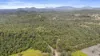 256 Warcons Road, Cawarral, Qld 4702-Image