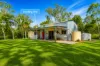 256 Warcons Road, Cawarral, Qld 4702-Image