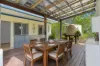 256 Warcons Road, Cawarral, Qld 4702-Image