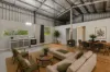 256 Warcons Road, Cawarral, Qld 4702-Image