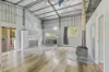 256 Warcons Road, Cawarral, Qld 4702-Image