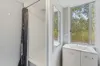 256 Warcons Road, Cawarral, Qld 4702-Image