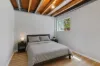 256 Warcons Road, Cawarral, Qld 4702-Image