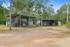 256 Warcons Road, Cawarral, Qld 4702-Image