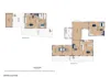 256 Warcons Road, Cawarral, Qld 4702-Floorplan