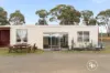 2561 Range Road, Bannister, NSW 2580