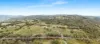 2561 Range Road, Bannister, NSW 2580-Image