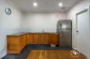 2561 Range Road, Bannister, NSW 2580-Image
