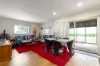 2561 Range Road, Bannister, NSW 2580-Image