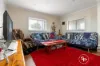 2561 Range Road, Bannister, NSW 2580-Image