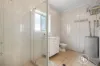 2561 Range Road, Bannister, NSW 2580-Image
