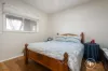 2561 Range Road, Bannister, NSW 2580-Image
