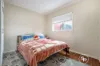 2561 Range Road, Bannister, NSW 2580-Image