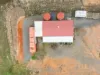 2561 Range Road, Bannister, NSW 2580-Image