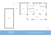 2561 Range Road, Bannister, NSW 2580-Floorplan