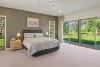 257 Blue Range Road, Bridge Creek, Vic 3723-Image