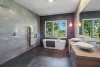 257 Blue Range Road, Bridge Creek, Vic 3723-Image