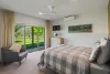 257 Blue Range Road, Bridge Creek, Vic 3723-Image