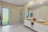 257 Blue Range Road, Bridge Creek, Vic 3723-Image