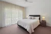 257 Blue Range Road, Bridge Creek, Vic 3723-Image