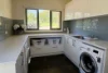 257 Blue Range Road, Bridge Creek, Vic 3723-Image