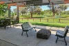 257 Blue Range Road, Bridge Creek, Vic 3723-Image