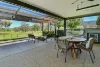 257 Blue Range Road, Bridge Creek, Vic 3723-Image