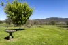 257 Blue Range Road, Bridge Creek, Vic 3723-Image
