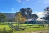 257 Blue Range Road, Bridge Creek, Vic 3723-Image