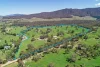 257 Blue Range Road, Bridge Creek, Vic 3723-Image