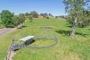 257 Blue Range Road, Bridge Creek, Vic 3723-Image