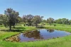 257 Blue Range Road, Bridge Creek, Vic 3723-Image