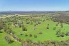 257 Blue Range Road, Bridge Creek, Vic 3723-Image