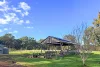 257 Blue Range Road, Bridge Creek, Vic 3723-Image