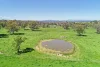 257 Blue Range Road, Bridge Creek, Vic 3723-Image