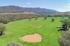 257 Blue Range Road, Bridge Creek, Vic 3723-Image