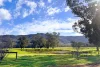 257 Blue Range Road, Bridge Creek, Vic 3723-Image