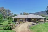 257 Blue Range Road, Bridge Creek, Vic 3723-Image
