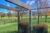 257 Blue Range Road, Bridge Creek, Vic 3723-Image