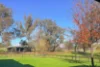 257 Blue Range Road, Bridge Creek, Vic 3723-Image