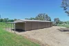 257 Blue Range Road, Bridge Creek, Vic 3723-Image