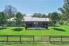257 Blue Range Road, Bridge Creek, Vic 3723-Image