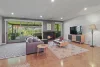 257 Blue Range Road, Bridge Creek, Vic 3723-Image