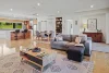 257 Blue Range Road, Bridge Creek, Vic 3723-Image